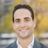 Photo of Mike DiVito